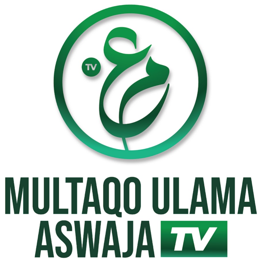 Multaqo Ulama Aswaja TV @MULTAQOULAMAASWAJATV