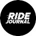 Ride Journal