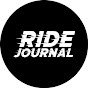 Ride Journal