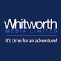 Whitworth Media