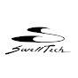 SwellTech SurfSkate