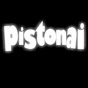 pistonai