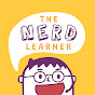 The Nerd Learner