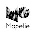 logo Mapetie