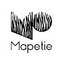 Mapetie