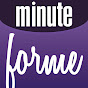 Minute Forme