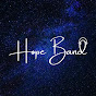 Hope Band