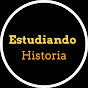 Estudiando Historia