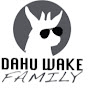 Dahu Wake Family