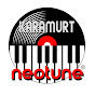 Neotune