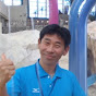 Hiroyuki Yoshimura