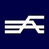 logo Metro Liner