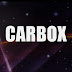 CARBOX TV