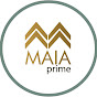 Maia Prime