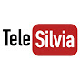 Tele Silvia