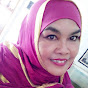 Siti Aisyiah Rangkuti