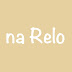 na Relo