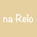 na Relo