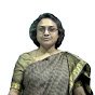 Machine Learning- Sudeshna Sarkar