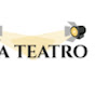 Asociación Cultural Antequera Teatro