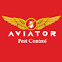 Aviator Pest Control