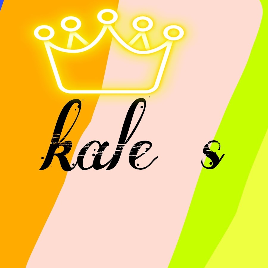 Kale S