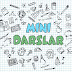 logo Minidarslar