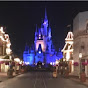 WALTDISNEYWORLD626