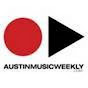 AustinMusicWeekly