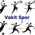 Vakit Spor