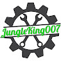 JungleKing007