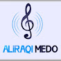 Aliraqi Medo