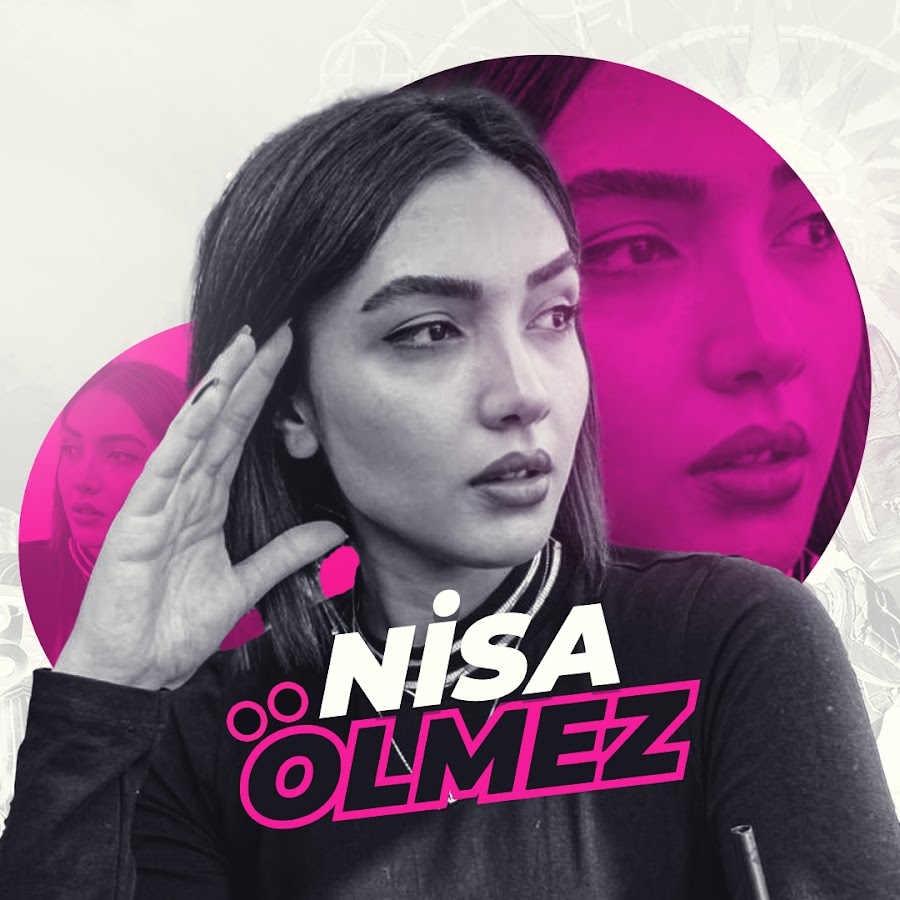 Nisa Ölmez