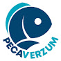 Pecaverzum