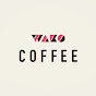 WAKO COFFEE