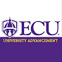 ECU ADVANCEMENT