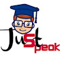 JustSpeak English Club