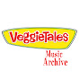VeggieTales Music Archive