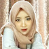 logo Hardina ANW