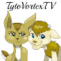 TytoVortexTV