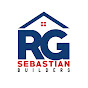 RG Sebastian Builders