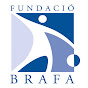 Fundació Brafa