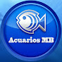 Acuarios MB