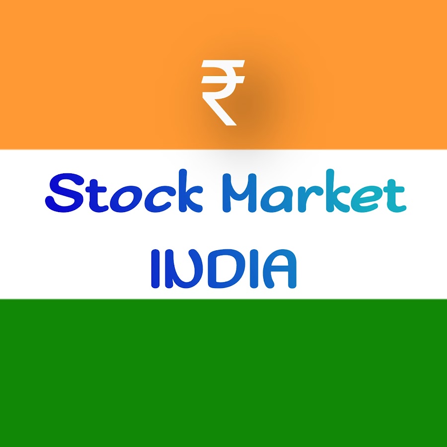 Ready go to ... https://www.youtube.com/channel/UCCLu5B_Ctsw4N20DJvDykOA [ Stock Market INDIA]