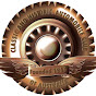 Classic and Historic Automobile Club of Australia