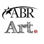 ABR ART