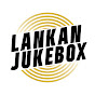 Lankan Jukebox