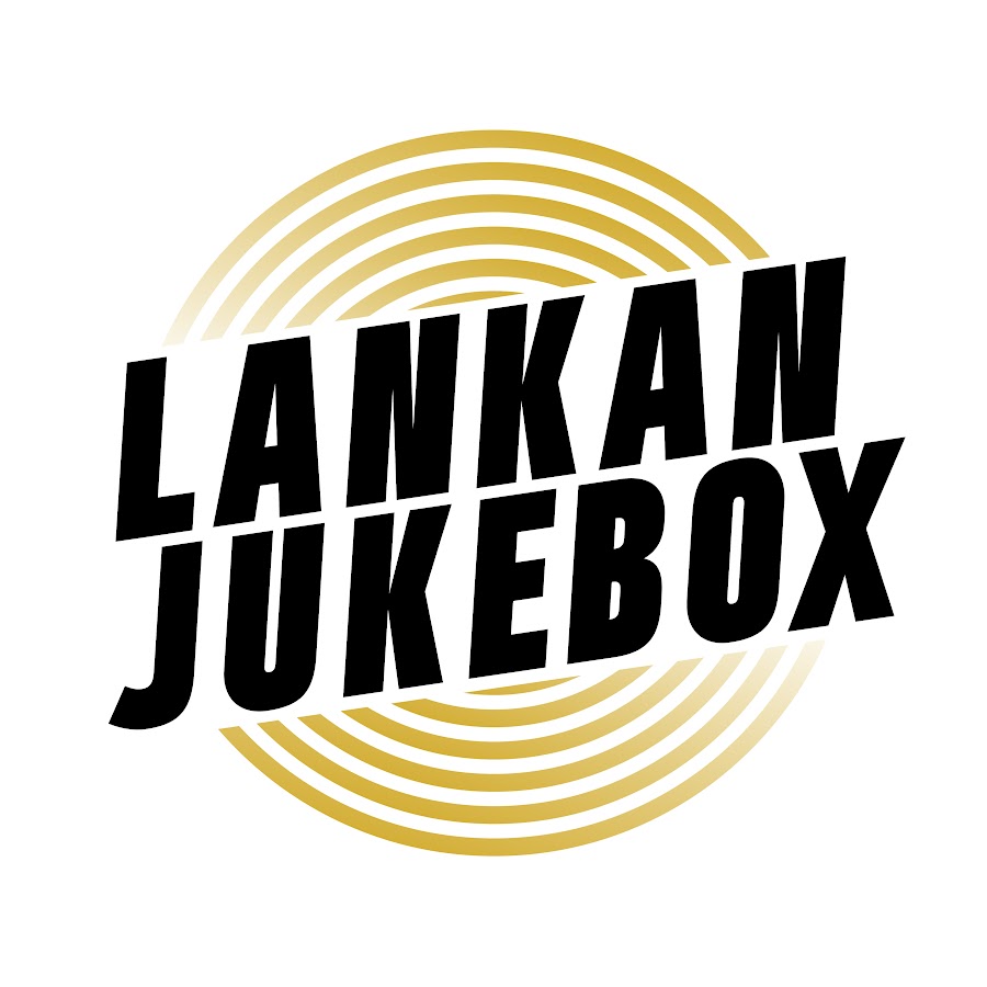 Lankan Jukebox