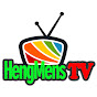 HengMens TV