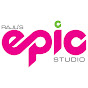 Epic Studio